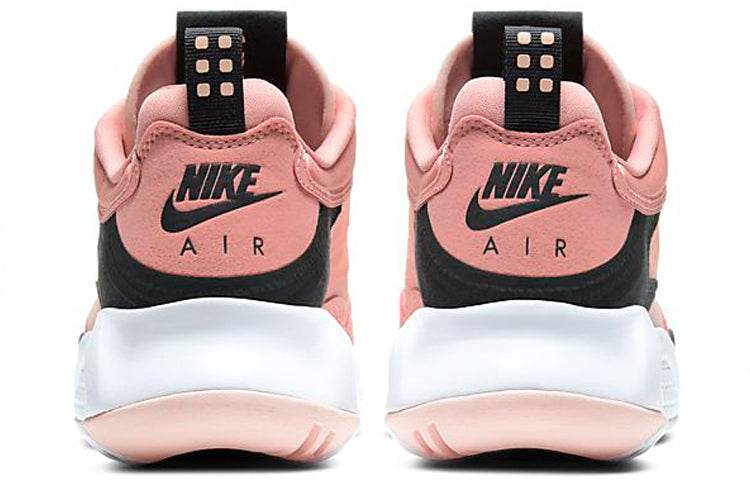 Кроссовки женские Jordan Maxin 200 GS - Boxette Shop