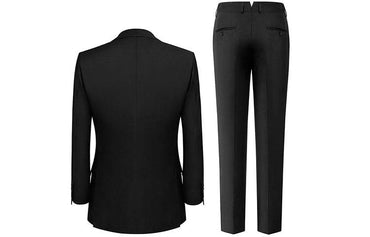 Костюм мужской Skaro - Boxette Shop