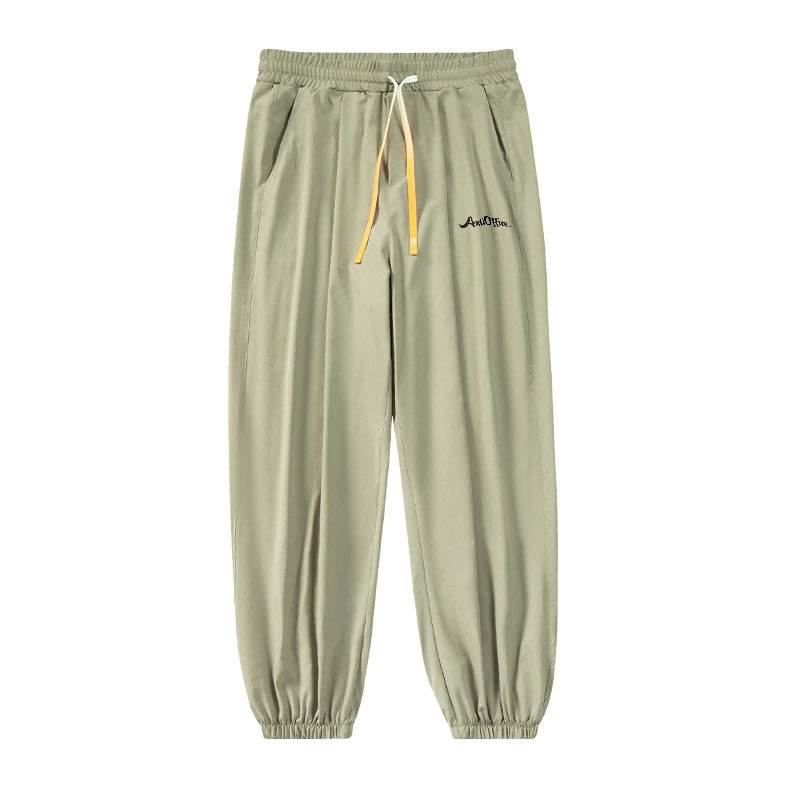 Спортивные брюки мужские Antioffice - Boxette Shop