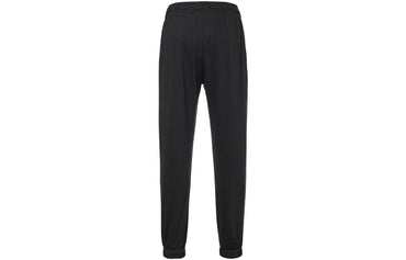 Спортивные брюки женские Nike - Boxette Shop