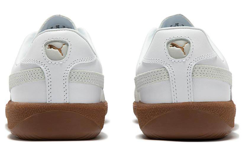 Кроссовки Puma Army Trainer - Boxette Shop