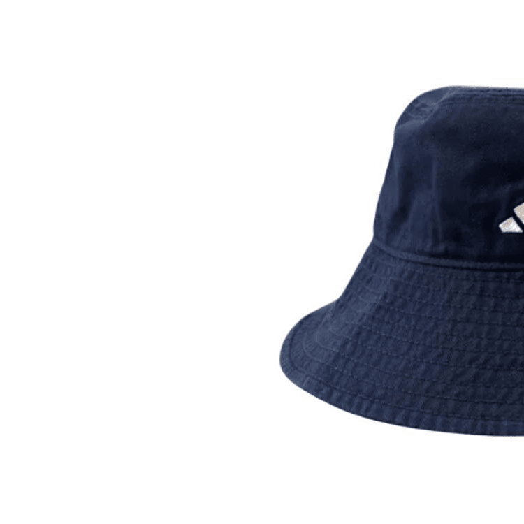 Панама Adidas Originals
