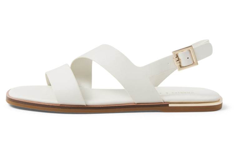 Сандалии женские Charles & Keith - Boxette Shop