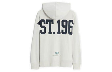 Худи GAP - Boxette Shop