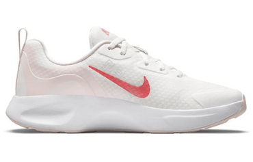 Кроссовки женские Nike Wearallday - Boxette Shop