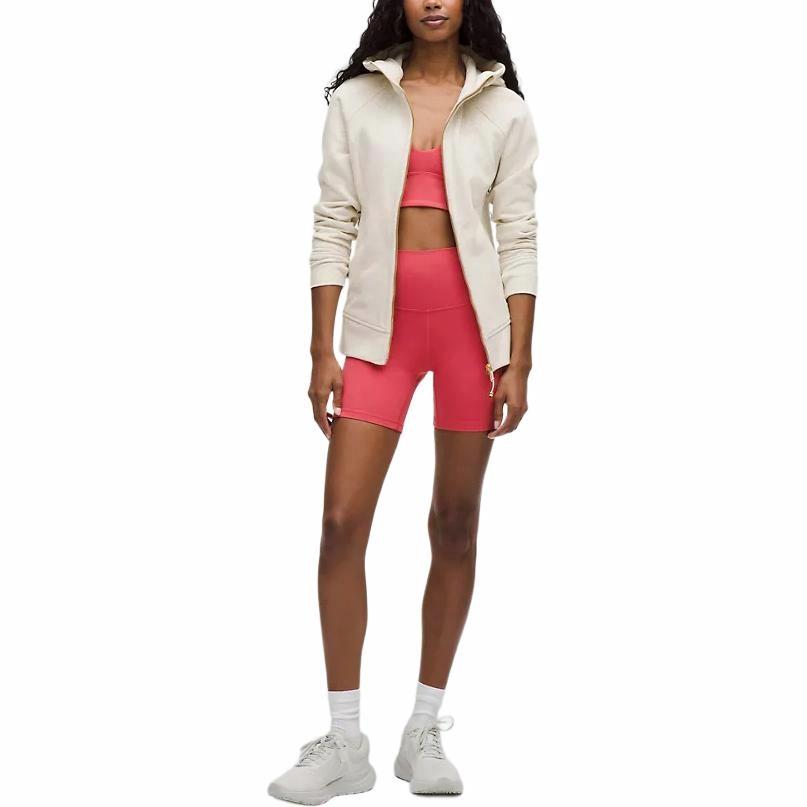 Худи Lululemon