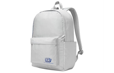 Рюкзак Skechers - Boxette Shop