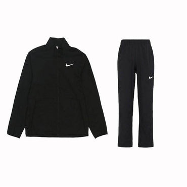 Спортивный костюм мужской Nike - Boxette Shop