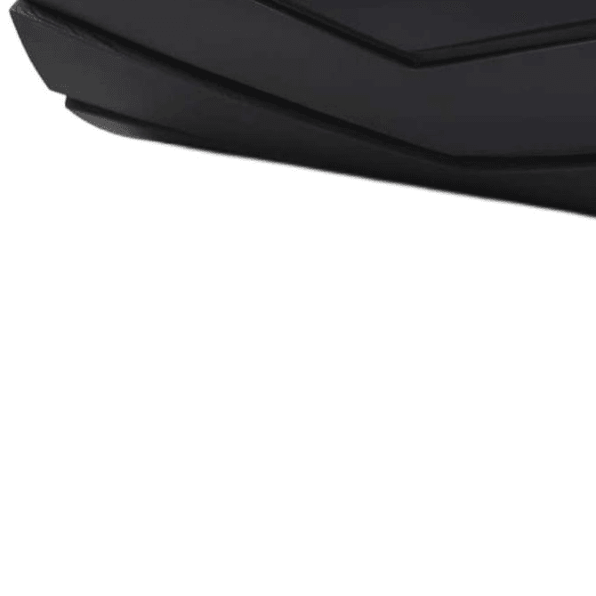 Пенные валики Nike Rehab - Boxette Shop