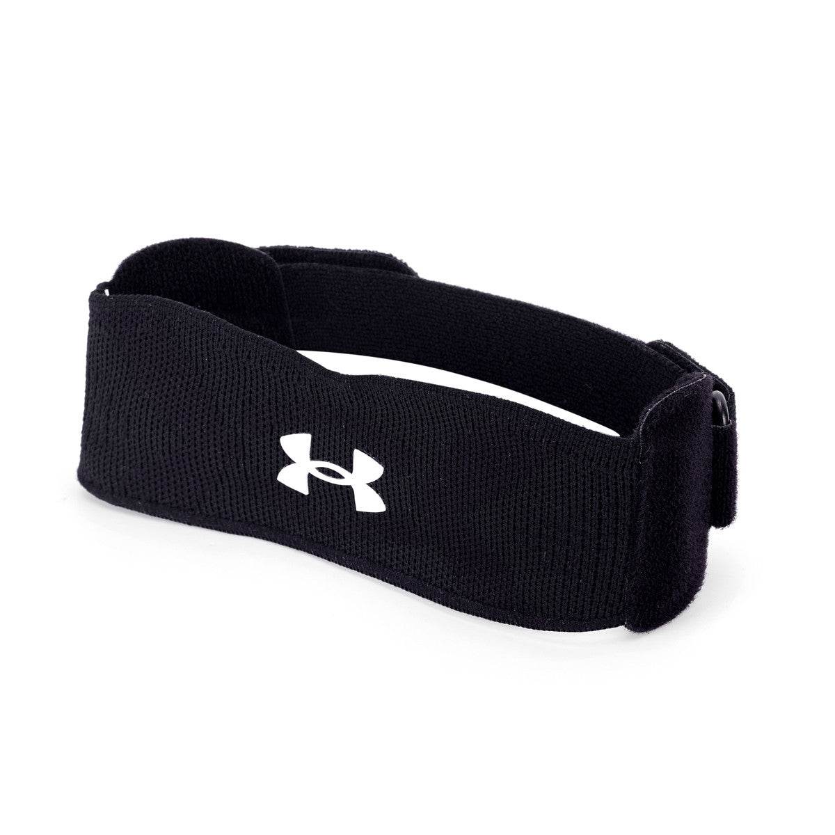 Наколенники спортивные Under Armour - Boxette Shop