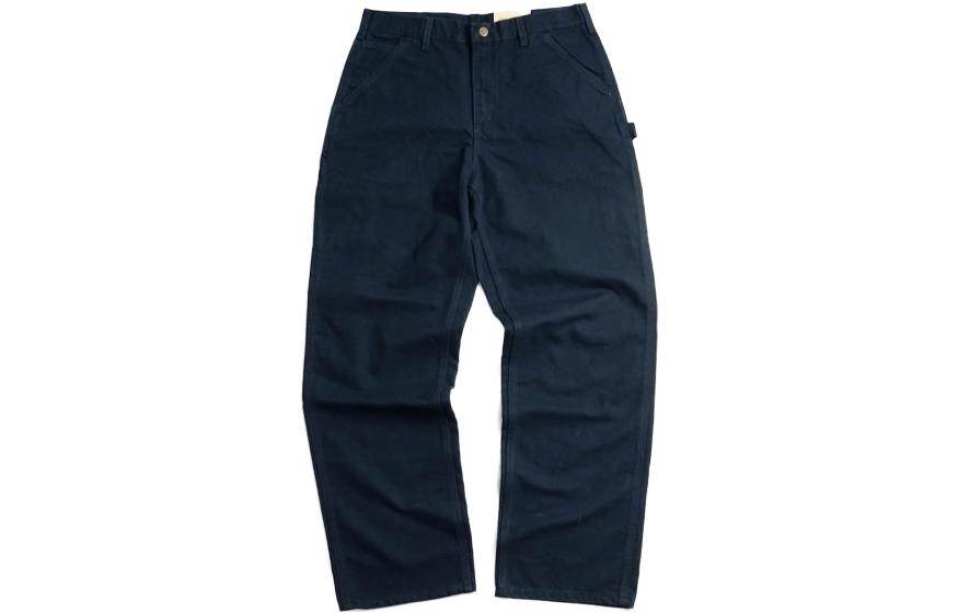 Брюки мужские Carhartt B11 - Boxette Shop