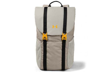 Рюкзак Under Armour Andromeda UA Sportstyle - Boxette Shop