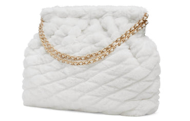 Сумка женская Charles&Keith - Boxette Shop