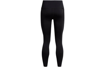 Спортивные леггинсы женские Under Armour Rush SmartForm - Boxette Shop