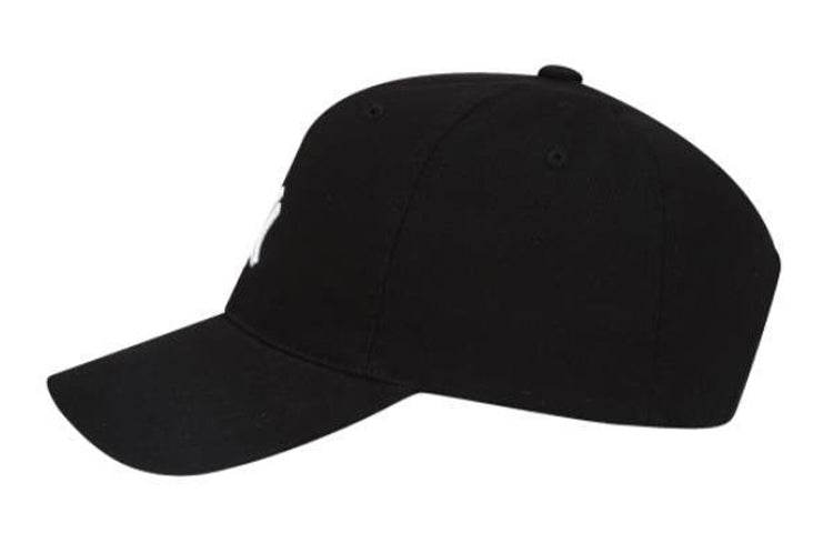 Кепка MLB - Boxette Shop
