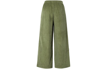 Брюки женские Nike - Boxette Shop