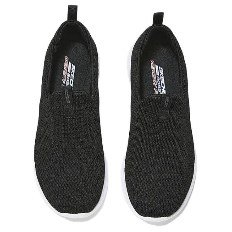 Кроссовки женские Skechers Bob's Sport - Boxette Shop