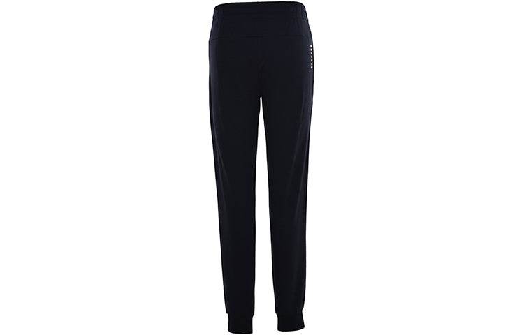 Спортивный костюм мужской Emporio Armani EA7 - Boxette Shop