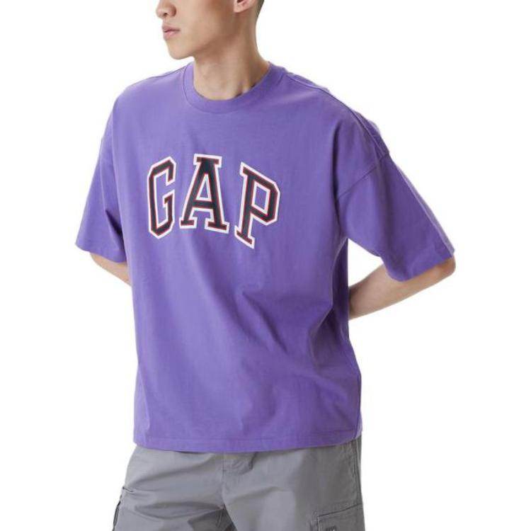 Футболка Gap - Boxette Shop