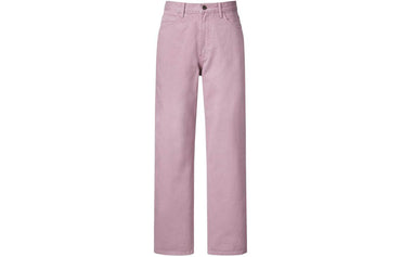 Брюки мужские Uniqlo SS24 U Series - Boxette Shop