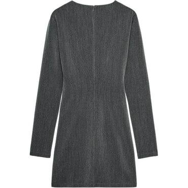 Платье женское Zara - Boxette Shop