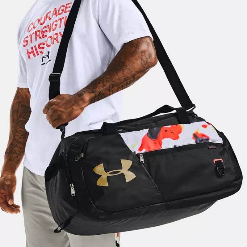 Спортивная сумка Under Armour - Boxette Shop