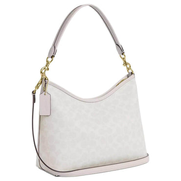 Сумка женская Coach Laurel 31 - Boxette Shop