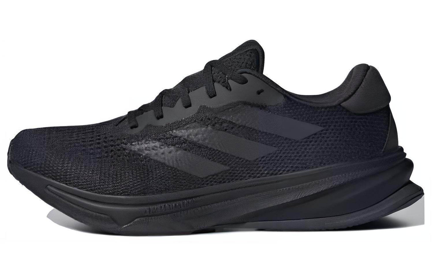 Кроссовки Adidas Supernova Rise - Boxette Shop