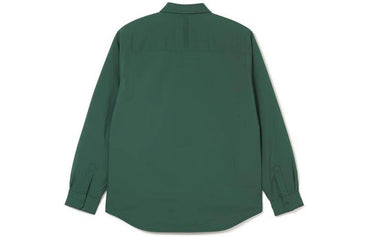 Ветровка мужская Lacoste - Boxette Shop