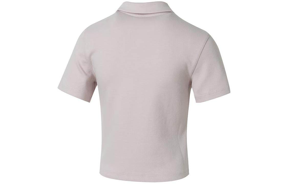 Футболка-поло женская Nike - Boxette Shop