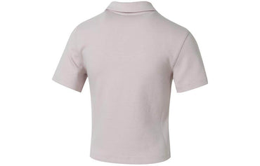 Футболка-поло женская Nike - Boxette Shop