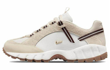 Кроссовки женские Jacquemus x Nike Air Humara LX - Boxette Shop