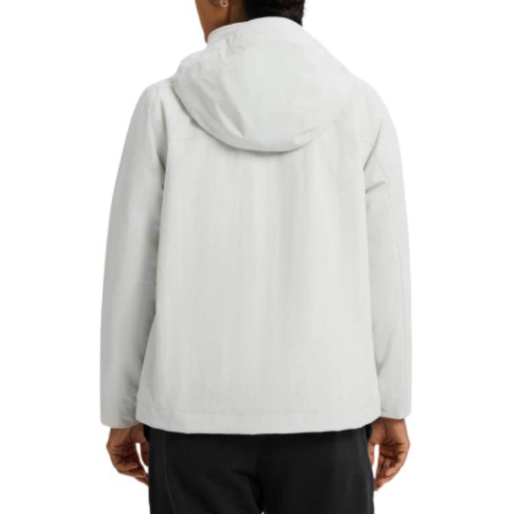 Спортивная куртка женская Under Armour UA EF - Boxette Shop