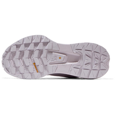 Кроссовки женские Camel