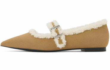 Туфли женские Charles & Keith - Boxette Shop