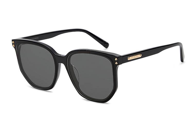 Солнцезащитные очки Ride Eyewear Eyecroxx - Boxette Shop