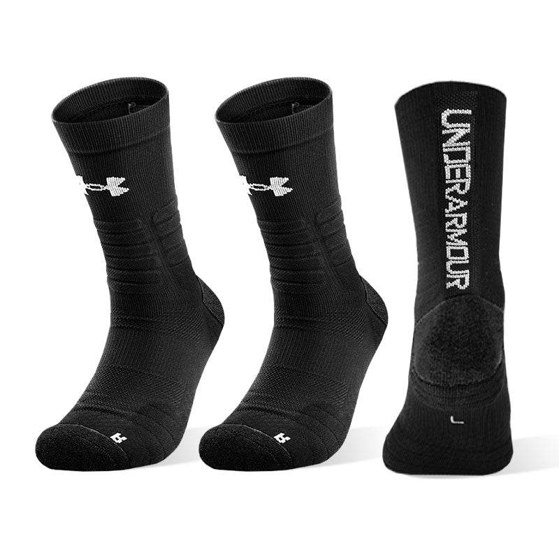 Носки Under Armour Andromeda - Boxette Shop