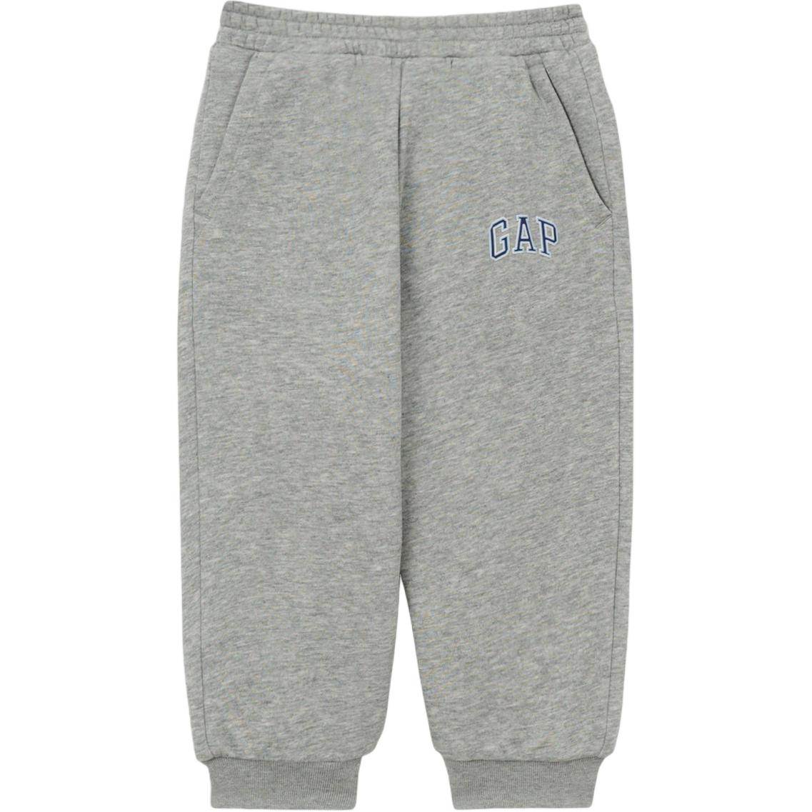 Брюки для мальчиков GAP - Boxette Shop