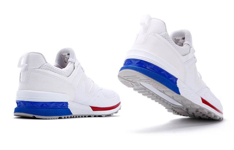 Кроссовки New Balance NB 574 Sport - Boxette Shop