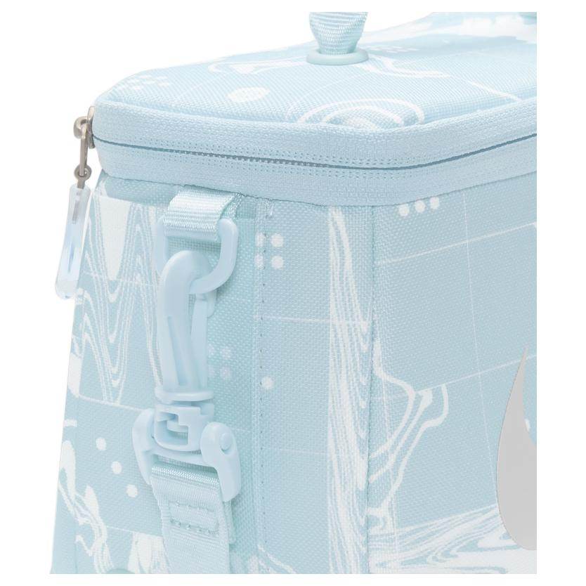 Сумка женская Nike - Boxette Shop