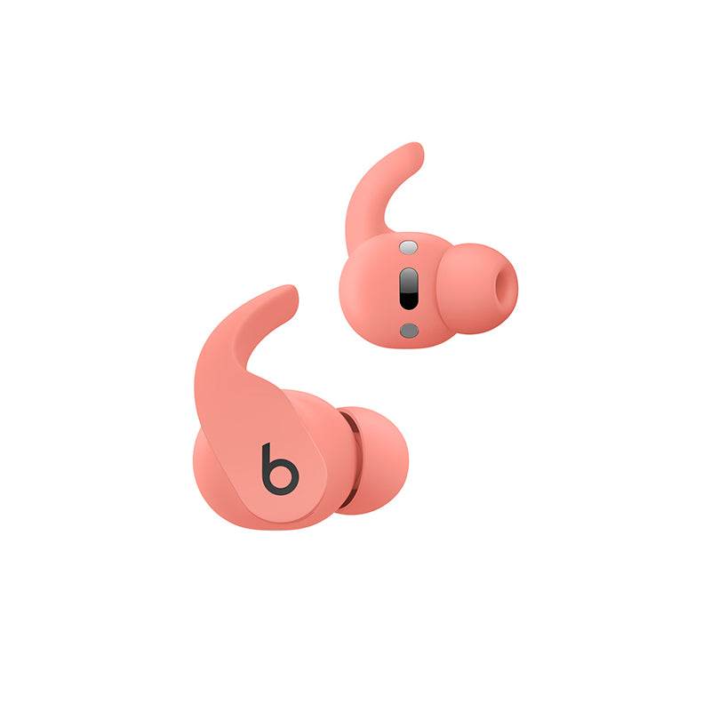 Беспроводные наушники Beats fit pro - Boxette Shop