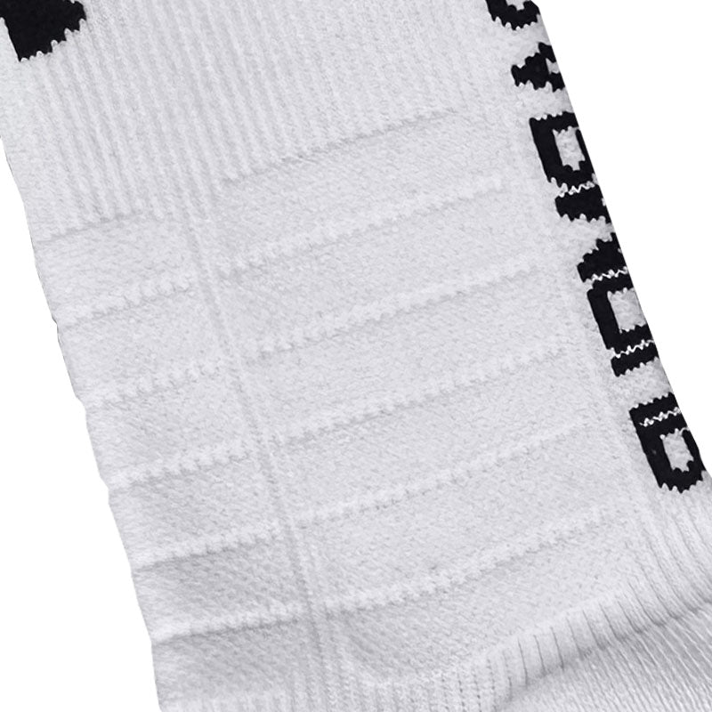 Носки Under Armour (3шт)