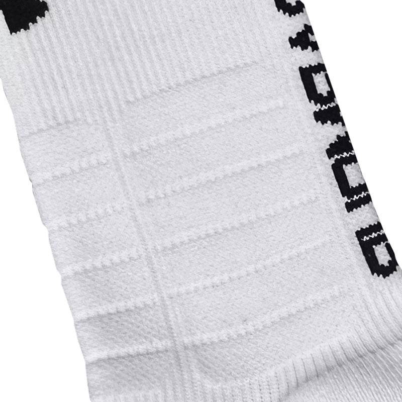 Носки Under Armour (3шт) - Boxette Shop