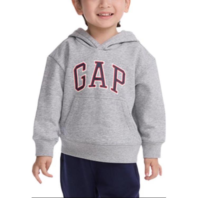 Gap bolalar kozok