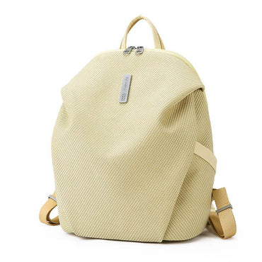 Рюкзак Ceion Keust - Boxette Shop