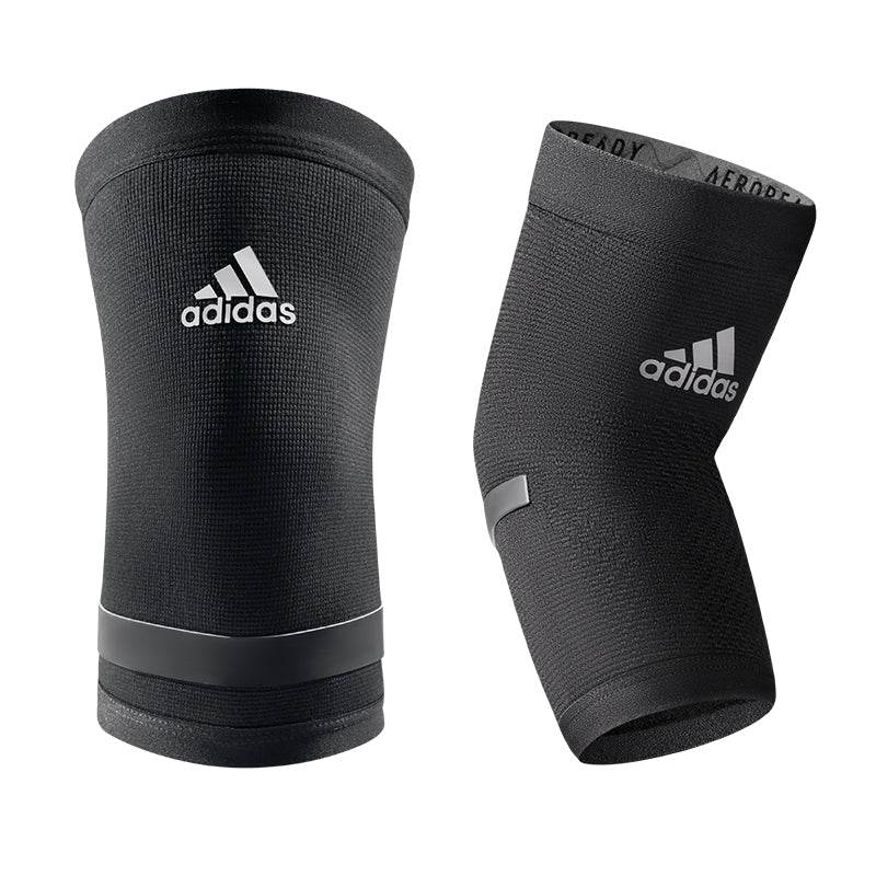 Наколенники Adidas breeze series - Boxette Shop