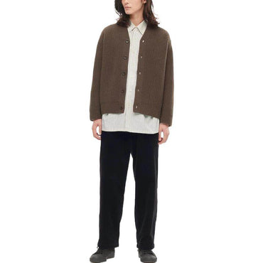 Кардиган мужской Uniqlo Fw22 - Boxette Shop