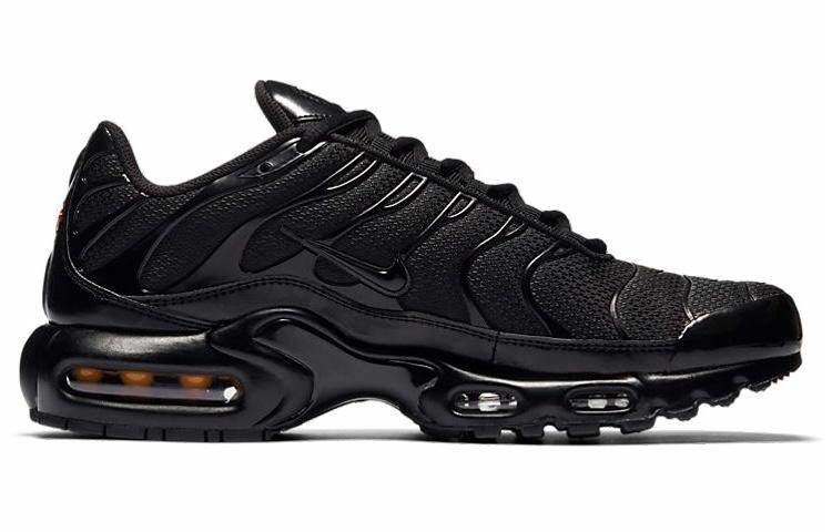 Кроссовки Nike Air Max Plus Retro - Boxette Shop