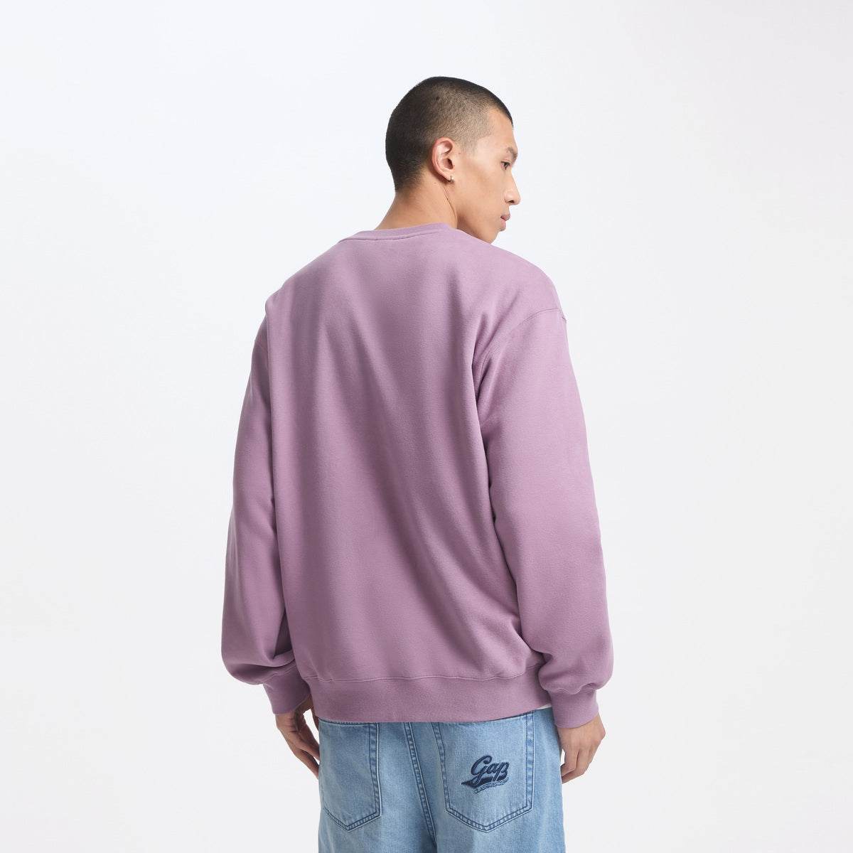 Толстовка Gap - Boxette Shop