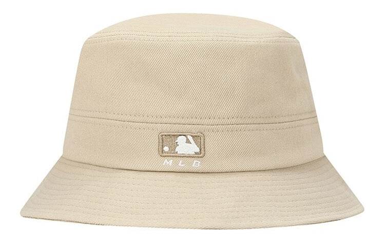 Панама MLB New York Yankees - Boxette Shop